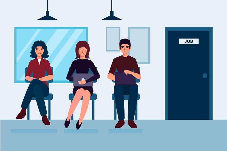 job post image